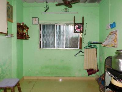 3BHK Residential House for Resale in Chembur 3BHK Residential House for Resale in Chembur