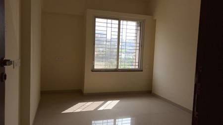 3BHK Multistorey Apartment for Resale in Godrej Horizon at Undri 3BHK Multistorey Apartment for Resale in Godrej Horizon at Undri