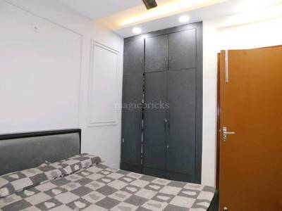 3BHK Builder Floor Apartment for Resale in Indirapuram 3BHK Builder Floor Apartment for Resale in Indirapuram