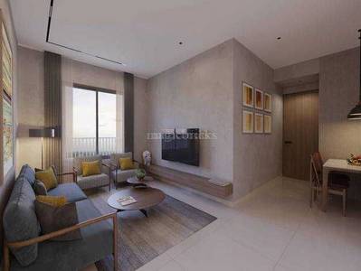 3BHK Multistorey Apartment for New Property in Aarambh Vistara at Gota 3BHK Multistorey Apartment for New Property in Aarambh Vistara at Gota