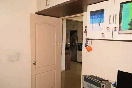 2BHK Multistorey Apartment for Resale in Digvijaynagar, New Ranip 2BHK Multistorey Apartment for Resale in Digvijaynagar, New Ranip