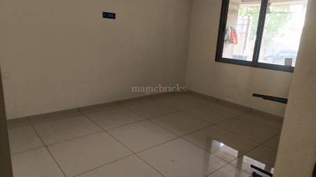 3BHK Multistorey Apartment for Resale in Paldi 3BHK Multistorey Apartment for Resale in Paldi