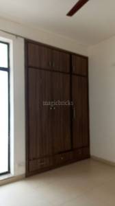 3BHK Builder Floor Apartment for Resale in Vatika Primrose Floors at Sector 82 3BHK Builder Floor Apartment for Resale in Vatika Primrose Floors at Sector 82