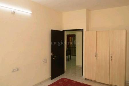 3BHK Multistorey Apartment for Resale in Bopal 3BHK Multistorey Apartment for Resale in Bopal