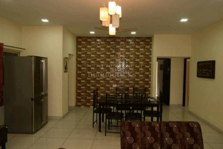 3BHK Multistorey Apartment for Resale in Bopal 3BHK Multistorey Apartment for Resale in Bopal