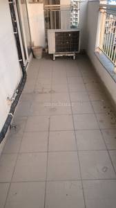 4BHK Multistorey Apartment for Resale in Bestech Park View Spa Next at Ramgarh, Sector 67 4BHK Multistorey Apartment for Resale in Bestech Park View Spa Next at Ramgarh, Sector 67