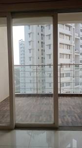 2BHK Multistorey Apartment for Resale in Kolte Patil Life Republic at Hinjawadi 2BHK Multistorey Apartment for Resale in Kolte Patil Life Republic at Hinjawadi