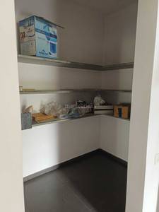 4BHK Multistorey Apartment for Resale in Kasturi III at Thaltej 4BHK Multistorey Apartment for Resale in Kasturi III at Thaltej