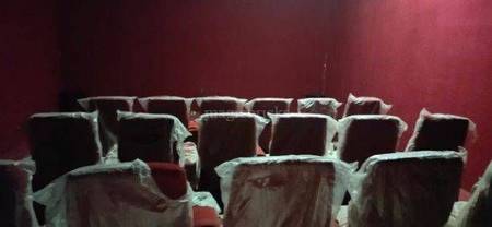 3BHK Multistorey Apartment for New Property in Metro Suites at Vaishali 3BHK Multistorey Apartment for New Property in Metro Suites at Vaishali