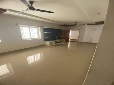 2BHK Multistorey Apartment for Resale in Mahendra Aarna at Phase 2 Electronic City 2BHK Multistorey Apartment for Resale in Mahendra Aarna at Phase 2 Electronic City