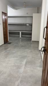 1BHK Residential House for Rent in Muthsandra 1BHK Residential House for Rent in Muthsandra