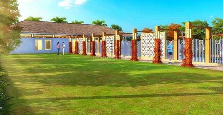 3BHK Multistorey Apartment for New Property in VTP Dolce Vita at Kharadi 3BHK Multistorey Apartment for New Property in VTP Dolce Vita at Kharadi