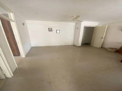 2BHK Multistorey Apartment for New Property in Breez Global Heights at Sector 33 Sohna 2BHK Multistorey Apartment for New Property in Breez Global Heights at Sector 33 Sohna