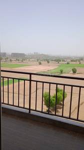 3BHK Multistorey Apartment for Resale in Umang Winter Hills at Sector 77, Delhi Gurgaon Expressway 3BHK Multistorey Apartment for Resale in Umang Winter Hills at Sector 77, Delhi Gurgaon Expressway