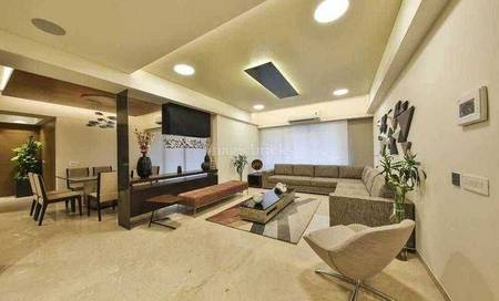 3BHK Multistorey Apartment for Resale in Shilaj 3BHK Multistorey Apartment for Resale in Shilaj