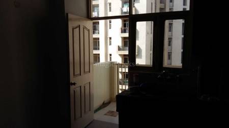 2BHK Multistorey Apartment for Resale in SVP Gulmohur Garden at Raj Nagar Extension 2BHK Multistorey Apartment for Resale in SVP Gulmohur Garden at Raj Nagar Extension