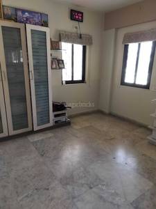 3BHK Multistorey Apartment for Resale in Popular Someshwara 2 Tower C at Shyamal Cross Road 3BHK Multistorey Apartment for Resale in Popular Someshwara 2 Tower C at Shyamal Cross Road