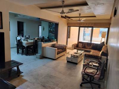 3BHK Multistorey Apartment for Resale in Popular Someshwara 2 Tower C at Shyamal Cross Road 3BHK Multistorey Apartment for Resale in Popular Someshwara 2 Tower C at Shyamal Cross Road