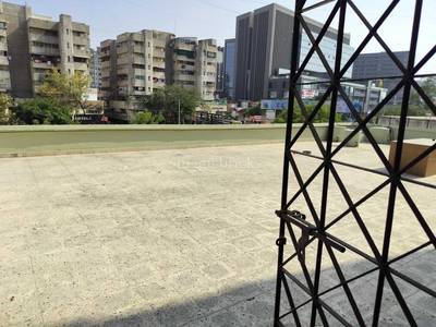 3BHK Multistorey Apartment for Resale in Popular Someshwara 2 Tower C at Shyamal Cross Road 3BHK Multistorey Apartment for Resale in Popular Someshwara 2 Tower C at Shyamal Cross Road