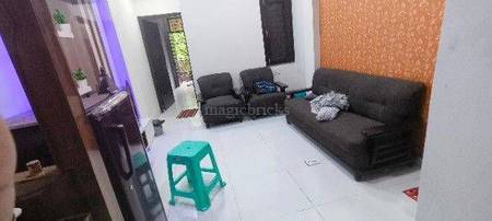 1BHK Multistorey Apartment for Resale in Sector 3 Vasundhara 1BHK Multistorey Apartment for Resale in Sector 3 Vasundhara