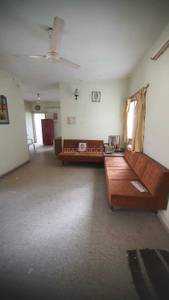 3BHK Multistorey Apartment for Resale in Paldi 3BHK Multistorey Apartment for Resale in Paldi