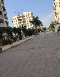 1BHK Multistorey Apartment for Resale in Tanishq Srushti at Alandi, Kelgaon 1BHK Multistorey Apartment for Resale in Tanishq Srushti at Alandi, Kelgaon