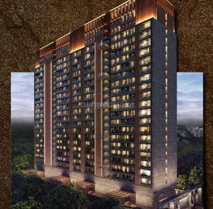 4BHK Multistorey Apartment for New Property in Iscon Vogue at Iscon Ambli Road 4BHK Multistorey Apartment for New Property in Iscon Vogue at Iscon Ambli Road