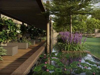 4BHK Multistorey Apartment for New Property in Ayaan at Ambli 4BHK Multistorey Apartment for New Property in Ayaan at Ambli