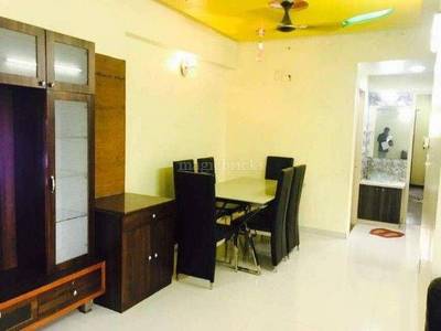 3BHK Multistorey Apartment for Resale in Orchid Whitefield at Prahlad Nagar 3BHK Multistorey Apartment for Resale in Orchid Whitefield at Prahlad Nagar