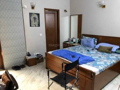 3BHK Builder Floor Apartment for Resale in New Rajendra Nagar 3BHK Builder Floor Apartment for Resale in New Rajendra Nagar