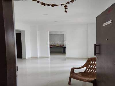 2BHK Multistorey Apartment for Resale in Siddhi Pearl at Mohan Nagar Co operative Society 2BHK Multistorey Apartment for Resale in Siddhi Pearl at Mohan Nagar Co operative Society
