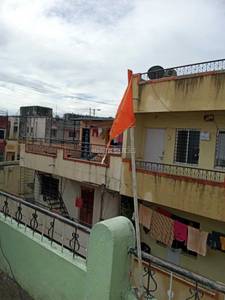 1 BHK House for Sale in Hadapsar Pune