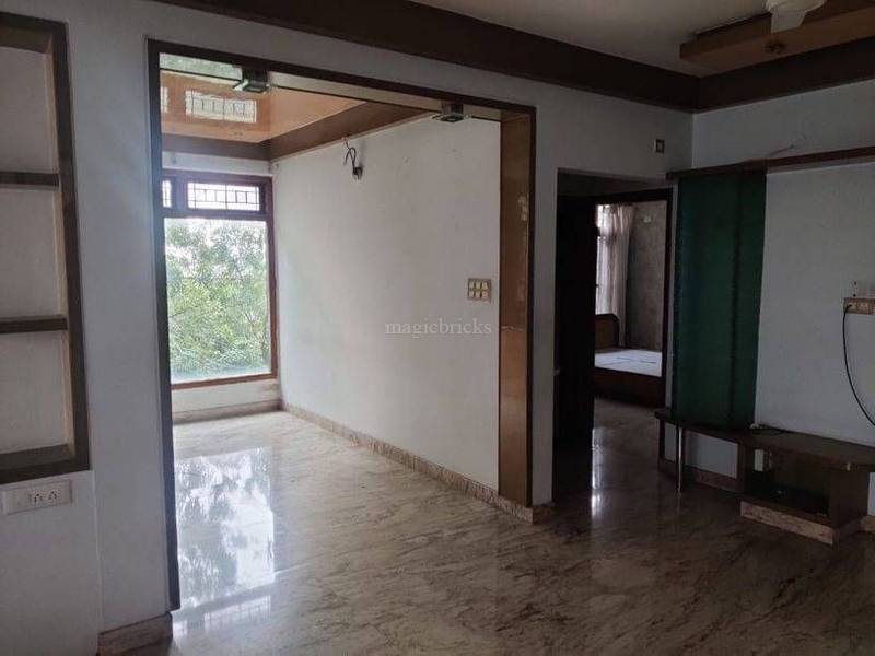 Buy 5 BHK Penthouse in Vijayanagar, Bangalore 1860 Sqft Posted by