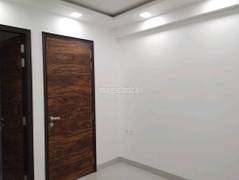 Flats to rent in mk hotsell