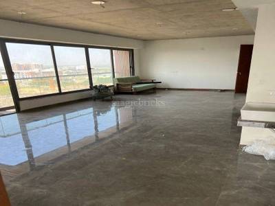 3BHK Multistorey Apartment for Resale in Satatya Syril at Gota 3BHK Multistorey Apartment for Resale in Satatya Syril at Gota