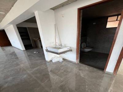 3BHK Multistorey Apartment for Resale in Satatya Syril at Gota 3BHK Multistorey Apartment for Resale in Satatya Syril at Gota