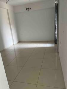 3BHK Multistorey Apartment for New Property in Saanvi Nirman Estella at South Bopal, Bopal 3BHK Multistorey Apartment for New Property in Saanvi Nirman Estella at South Bopal, Bopal