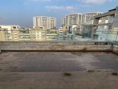 3BHK Penthouse for Resale in Marvel Zephyr at Kharadi 3BHK Penthouse for Resale in Marvel Zephyr at Kharadi