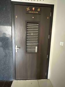 3BHK Multistorey Apartment for Resale in Saamarth Heaven 4 at Chandkheda 3BHK Multistorey Apartment for Resale in Saamarth Heaven 4 at Chandkheda