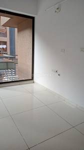 2BHK Multistorey Apartment for Resale in Vandanam at Gota 2BHK Multistorey Apartment for Resale in Vandanam at Gota