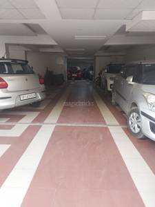 1BHK Builder Floor Apartment for Resale in Sector 5 Vaishali 1BHK Builder Floor Apartment for Resale in Sector 5 Vaishali