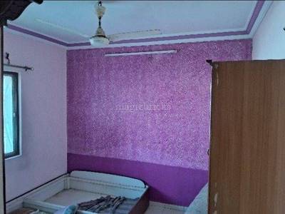 2BHK Multistorey Apartment for Resale in 2BHK Multistorey Apartment for Resale in