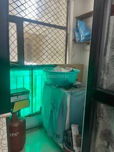 2BHK Multistorey Apartment for Resale in Ajnara Integrity at Raj Nagar Extension 2BHK Multistorey Apartment for Resale in Ajnara Integrity at Raj Nagar Extension