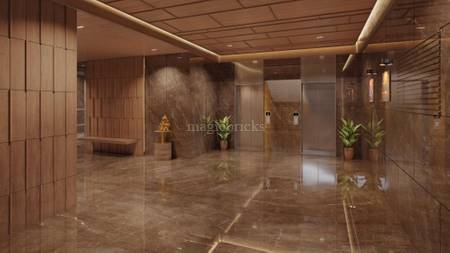 4BHK Multistorey Apartment for New Property in Shilp Paradise at Bodakdev 4BHK Multistorey Apartment for New Property in Shilp Paradise at Bodakdev