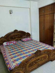 2BHK Multistorey Apartment for Resale in Crossing Republic GH 7 at Crossings Republik 2BHK Multistorey Apartment for Resale in Crossing Republic GH 7 at Crossings Republik