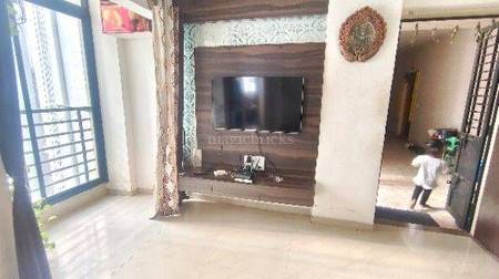 2BHK Multistorey Apartment for Resale in Ganesh Gold at Jagatpur 2BHK Multistorey Apartment for Resale in Ganesh Gold at Jagatpur