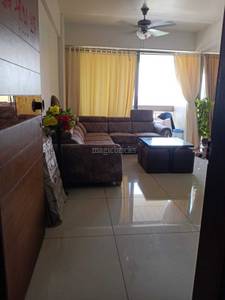 3BHK Multistorey Apartment for Resale in 3BHK Multistorey Apartment for Resale in