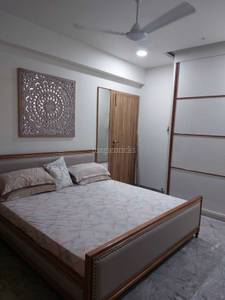 4BHK Multistorey Apartment for Resale in Kala Square at Paldi 4BHK Multistorey Apartment for Resale in Kala Square at Paldi