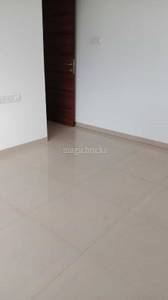 3BHK Multistorey Apartment for Resale in Ashok Meadows at Phase 1 Hinjewadi Rajiv Gandhi Infotech Park 3BHK Multistorey Apartment for Resale in Ashok Meadows at Phase 1 Hinjewadi Rajiv Gandhi Infotech Park