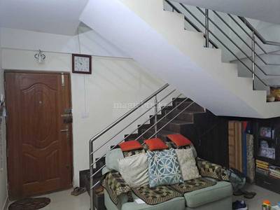 3BHK Multistorey Apartment for Resale in Manar Manha at Hsr Layout 3BHK Multistorey Apartment for Resale in Manar Manha at Hsr Layout